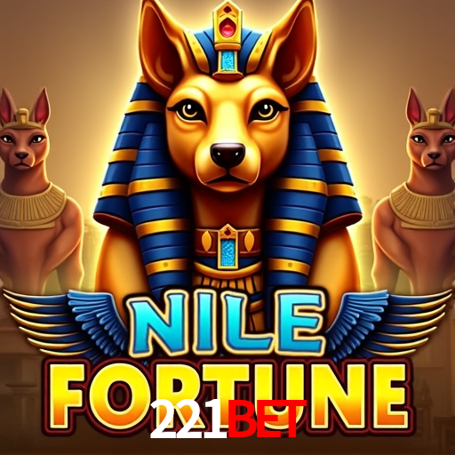 221Bet.Com