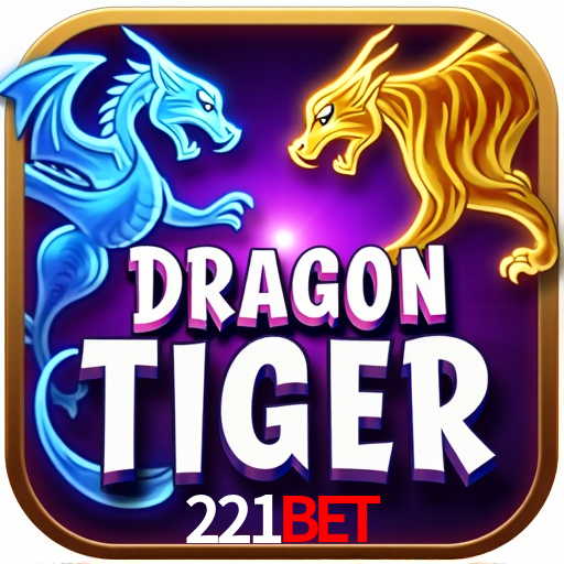 221Bet.Com