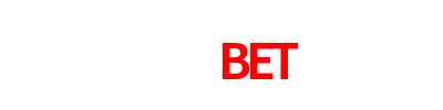 221Bet.Com