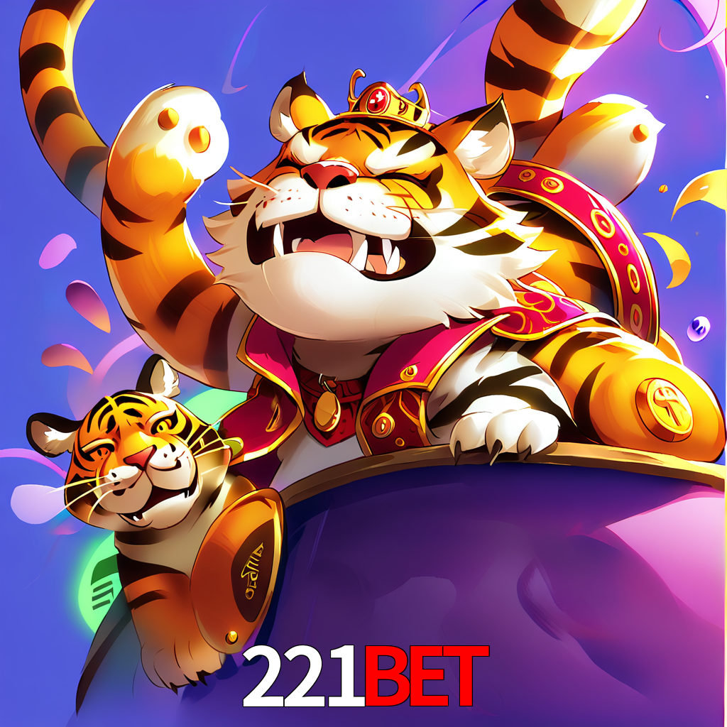 221Bet.Com